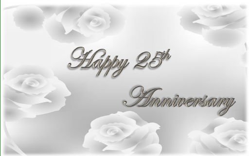 25th_Silver_Roses-hcr-1-Anniversary