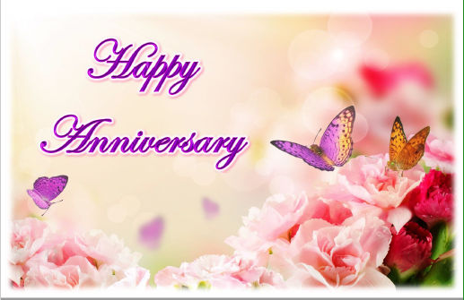Butterflies_&_flowers-hcr-1-Anniversary