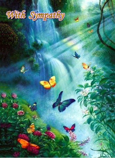 Butterfly-waterfall-Sym-Rev21v3-5-qcf