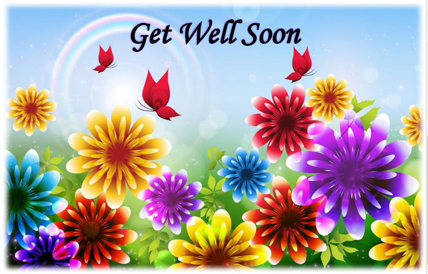 Colorful-spring-flowers-hcr-out_1-Get_Well_Soon