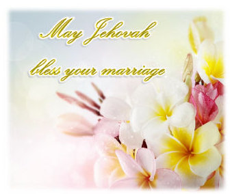 Floral-bouquet-qcf-1-Wedding-Eccl4v9-12