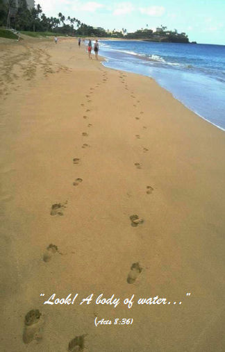 Footprints_in_sand-Bap-Heb_10v39-hcr