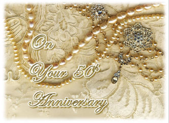 Gold_Fabric-50th-Anniversary-hcr