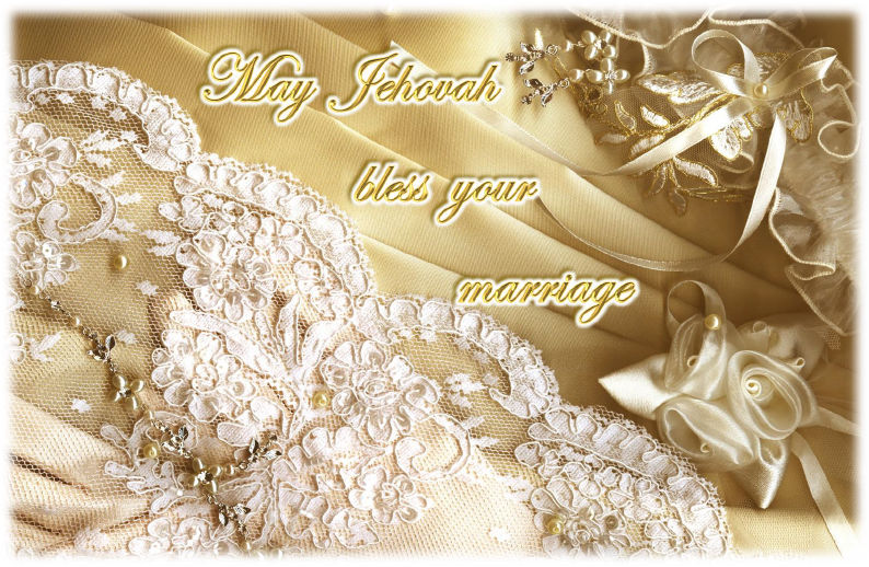Gold_Fabric-Wedding-hcr-Eccl4v9-12