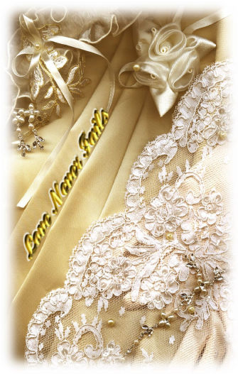 Gold_Fabric-hcr-2-Wedding-1Cor13v4-8