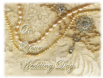 Gold_Fabric-qcf-1-Wedding
