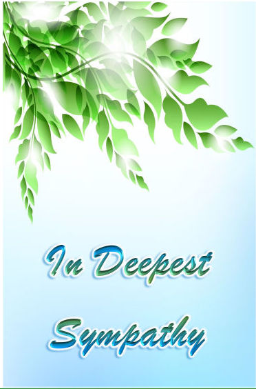 Green_leaves-hcr-out_2-Sympathy