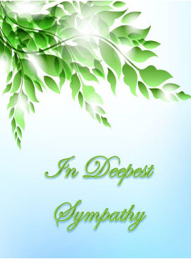 Green_leaves-qcf-Sympathy