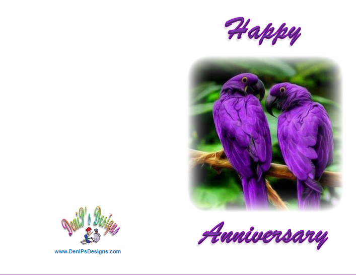 Hyacinth_Macaws-hcr-out_1-Anniversary