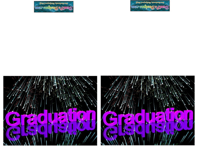 Inv-Graduation-hcr-2-cards-2