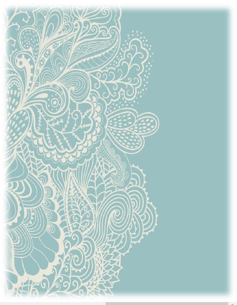 Lace-blue-qcf-blank