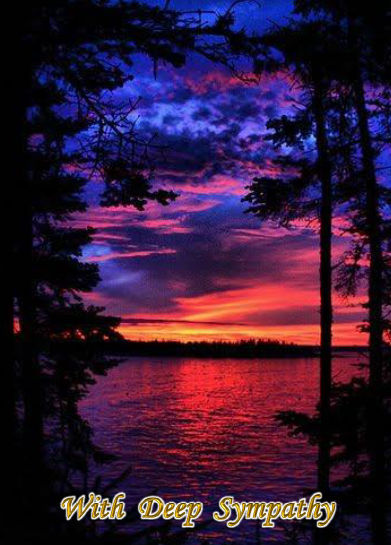 Lake_Sunset-1-Sym-Rev21v3-5-qcf