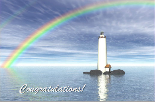 Lighthouse_rainbow-Baptism-Congrats-hcr