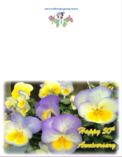 Pansies-hcr-out-Anniversary-50th