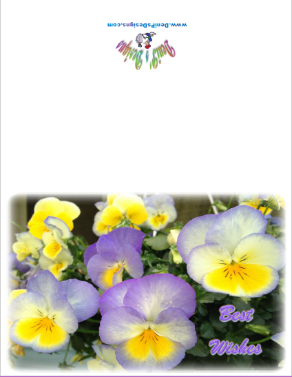 Pansies-hcr-out-Best_Wishes