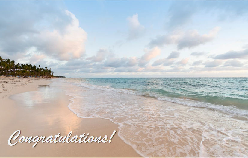 Paradise_beach-Baptism-Congrats-hcr-1
