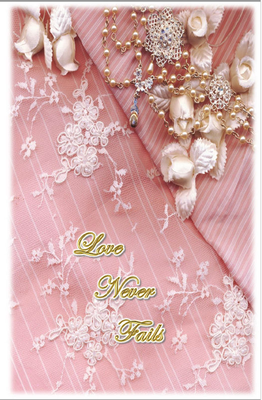 Pink_Fabric-hcr-1-Wedding-1Cor13v4-8