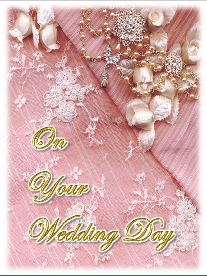 Pink_Fabric-qcf-1-Wedding
