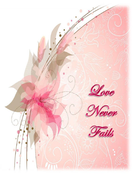 Romantic_floral-pink-qcf-1-Wedding-1Cor13v4-8
