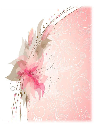 Romantic_floral-pink-qcf-1-blank