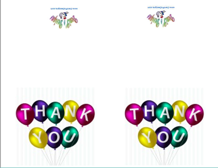 Thank_You-Balloons-2-cards