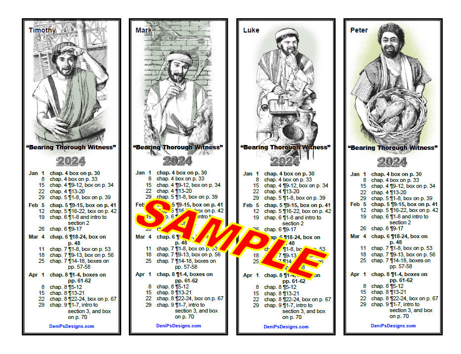 bt_E-4_bk_2401-04-Apostles