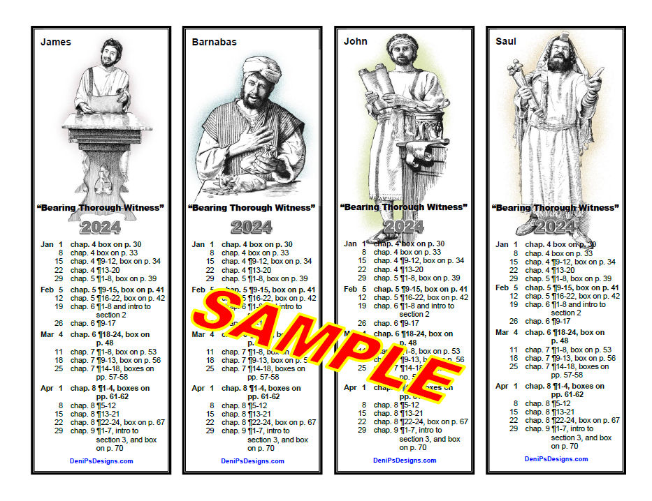 bt_E-4_bk_2401-04-Disciples