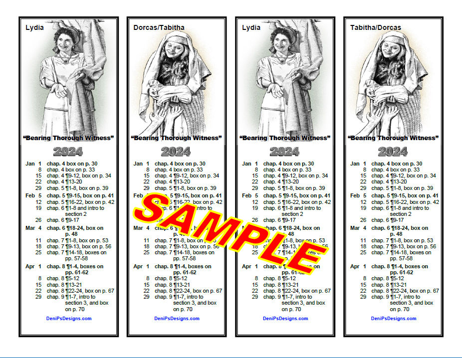 bt_E-4_bk_2401-04-Dorcas-Lydia