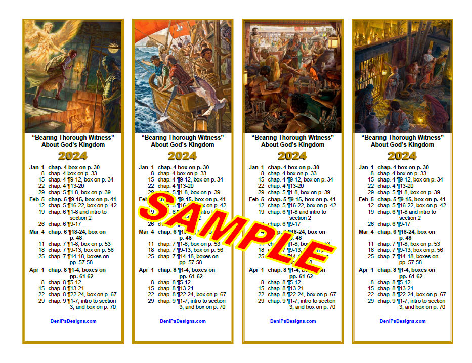 bt_E-4_bk_2401-04-mix-2
