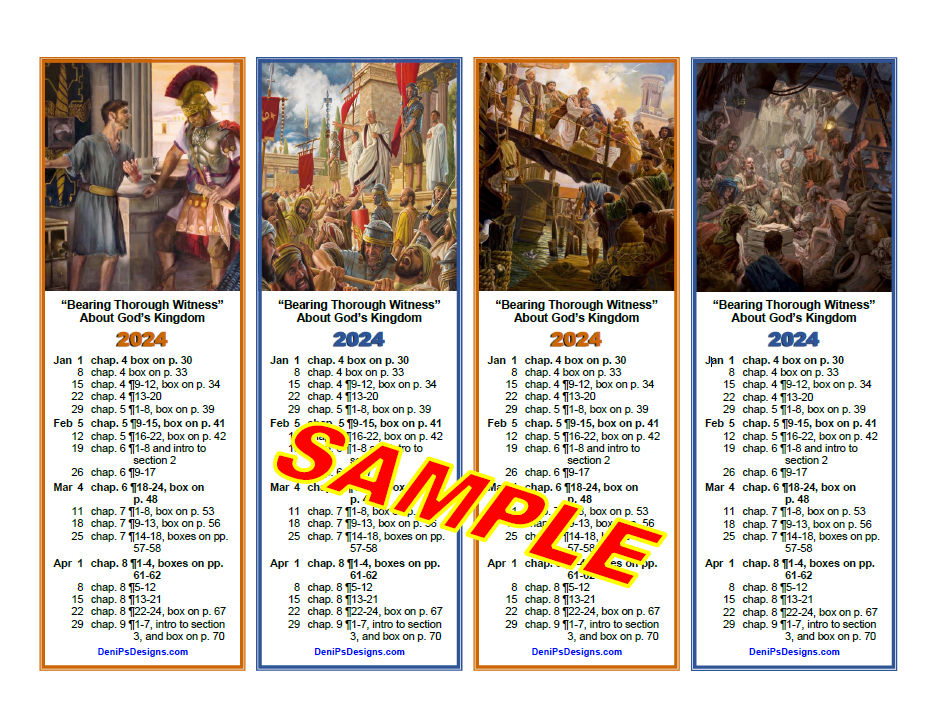 bt_E-4_bk_2401-04-mix-3