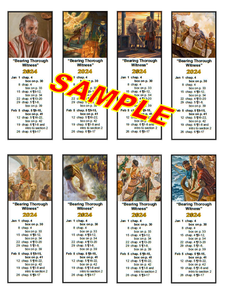 bt_E-8_bk_2401-04-Acts_of_Apostles