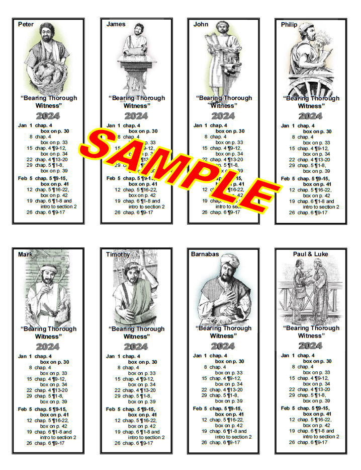 bt_E-8_bk_2401-04-Apostles