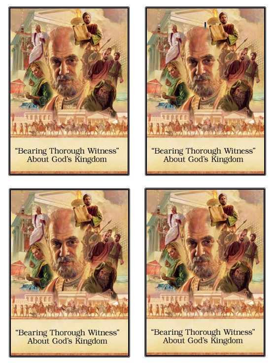 bt_E_4_fly-2401-04-covers