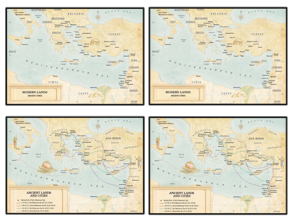 bt_E_4_fly-2401-04-maps