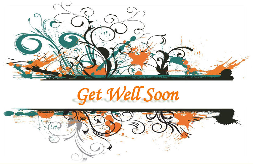 floral-frame-hcr-out_1-Get_Well-Soon