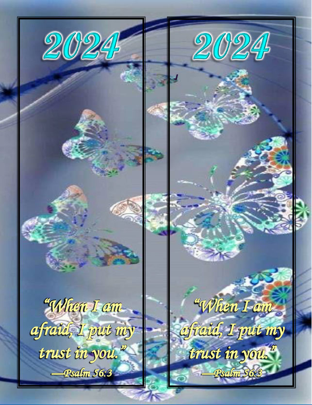 mwb24_E_2_Bks_Lg-Butterfly-glitter