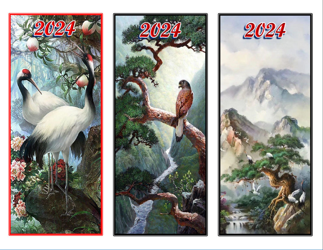 mwb24_E_3_Bks_Art_Landscapes-1