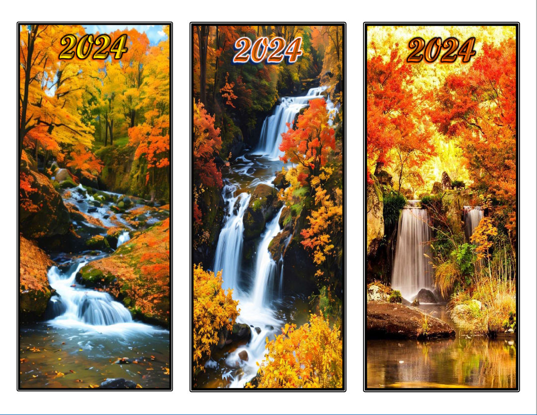 mwb24_E_3_Bks_Autumn-1
