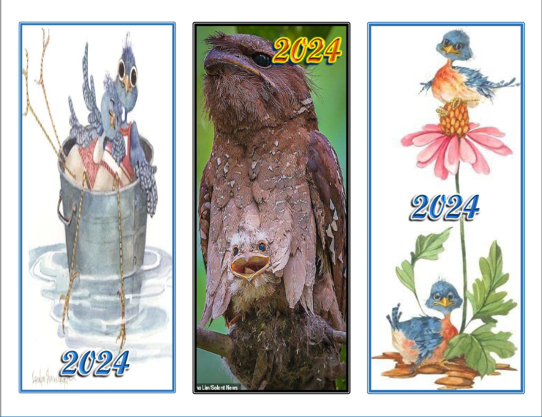 mwb24_E_3_Bks_Kids-1