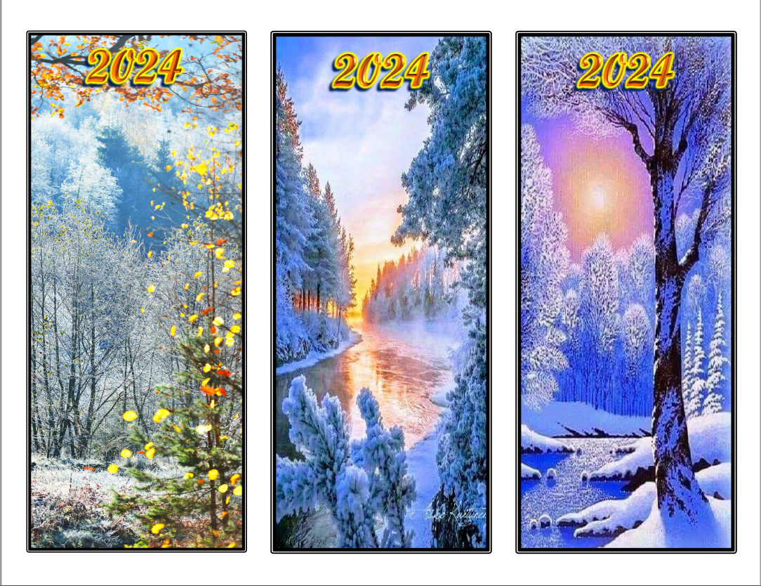 mwb24_E_3_Bks_Winter-1