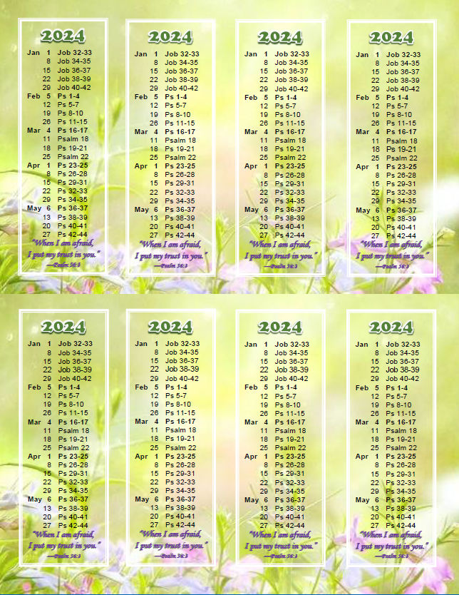 mwb24_E_8_Bks-Green-Flowers
