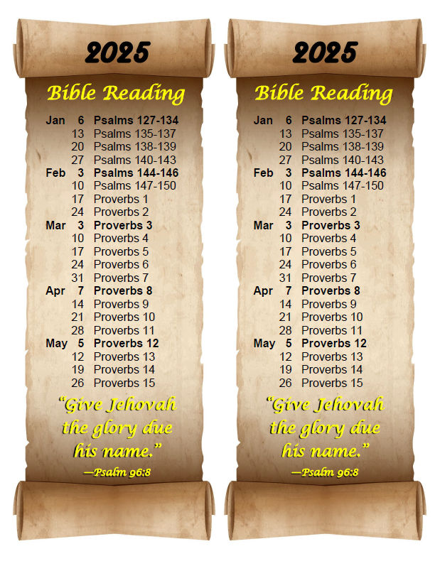 mwb25_E_2_Bkmks_Lg-Scrolls